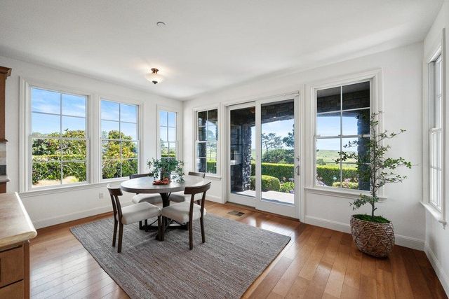 101 Spyglass Lane, Half Moon Bay, CA 94019