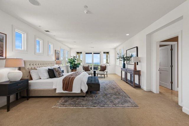 101 Spyglass Lane, Half Moon Bay, CA 94019