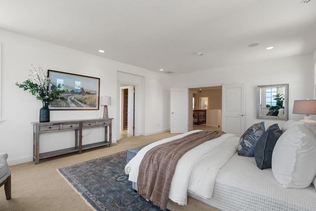 101 Spyglass Lane, Half Moon Bay, CA 94019