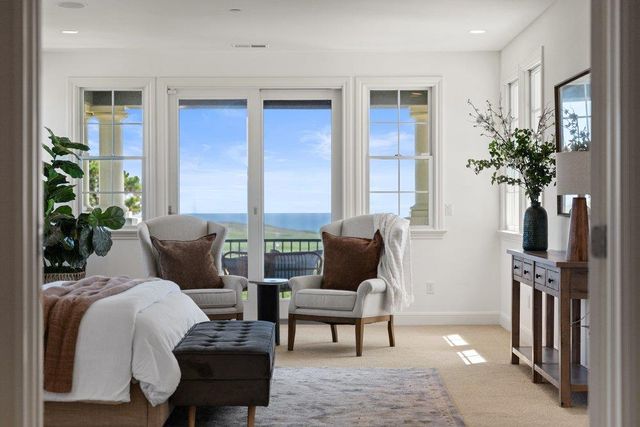 101 Spyglass Lane, Half Moon Bay, CA 94019