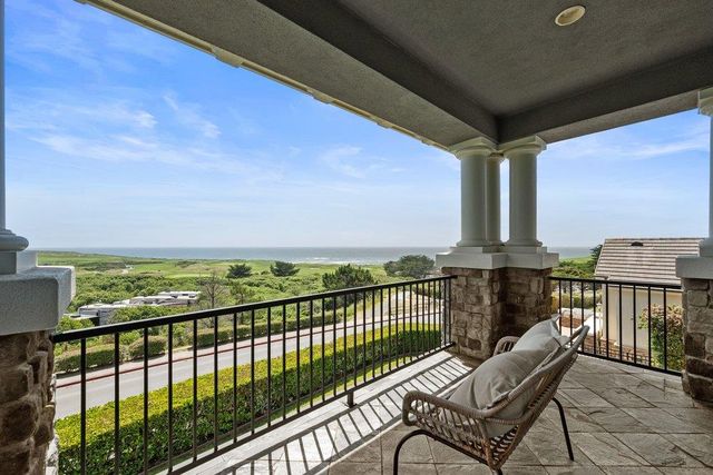 101 Spyglass Lane, Half Moon Bay, CA 94019