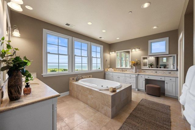 101 Spyglass Lane, Half Moon Bay, CA 94019