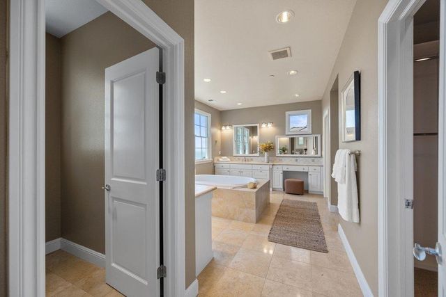 101 Spyglass Lane, Half Moon Bay, CA 94019