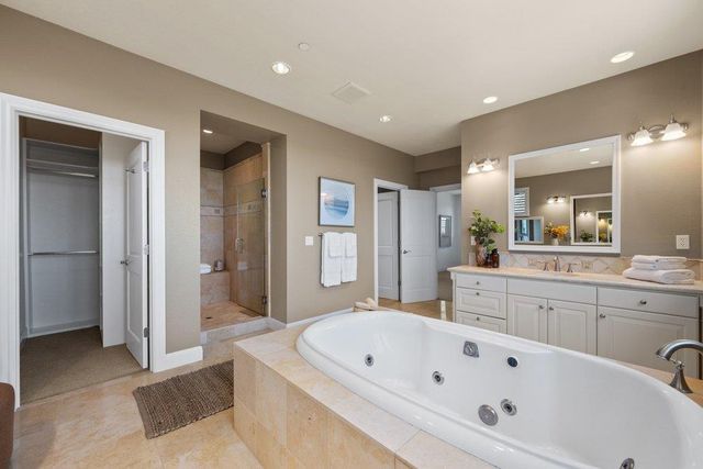 101 Spyglass Lane, Half Moon Bay, CA 94019