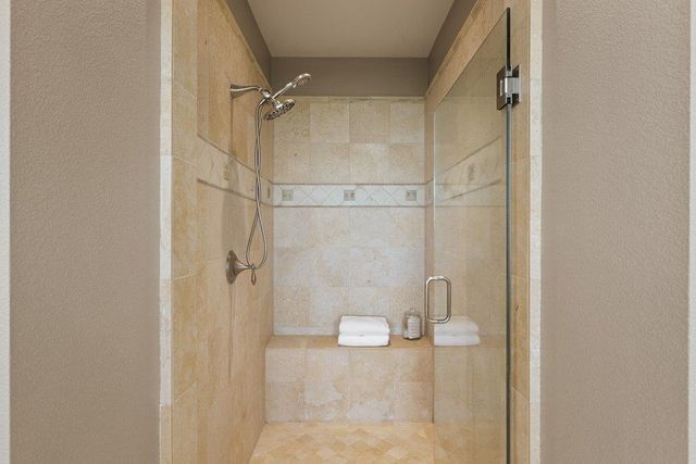 101 Spyglass Lane, Half Moon Bay, CA 94019
