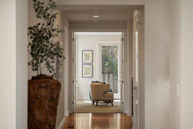 101 Spyglass Lane, Half Moon Bay, CA 94019