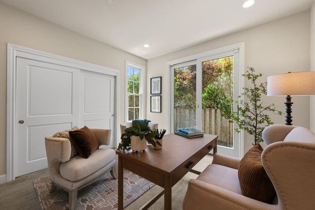 101 Spyglass Lane, Half Moon Bay, CA 94019