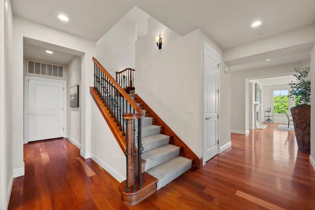 101 Spyglass Lane, Half Moon Bay, CA 94019
