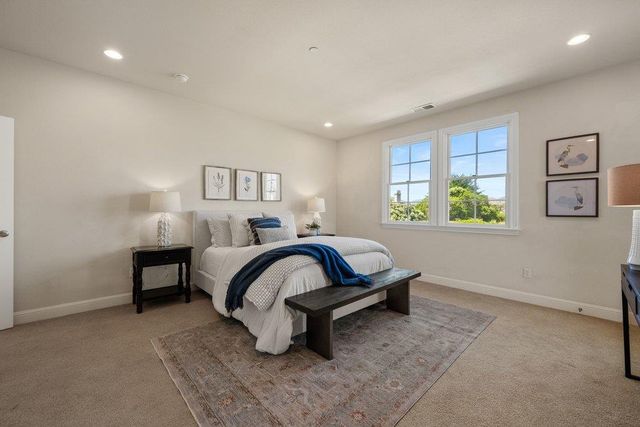 101 Spyglass Lane, Half Moon Bay, CA 94019