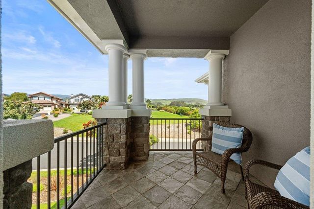 101 Spyglass Lane, Half Moon Bay, CA 94019