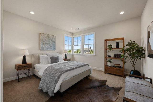 101 Spyglass Lane, Half Moon Bay, CA 94019