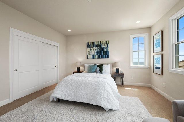 101 Spyglass Lane, Half Moon Bay, CA 94019