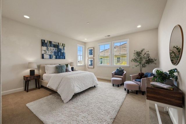 101 Spyglass Lane, Half Moon Bay, CA 94019