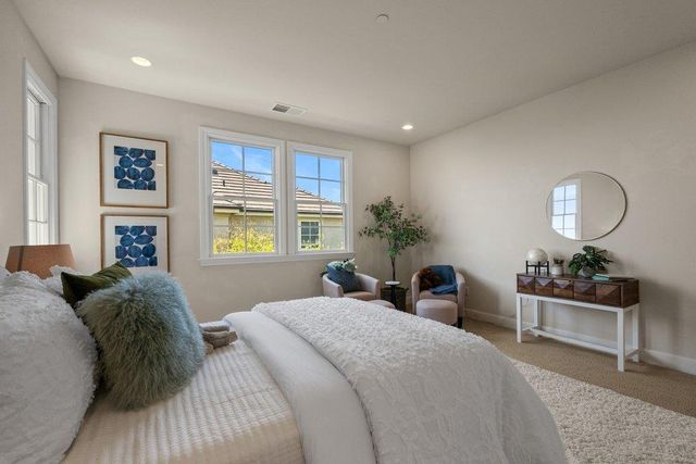 101 Spyglass Lane, Half Moon Bay, CA 94019
