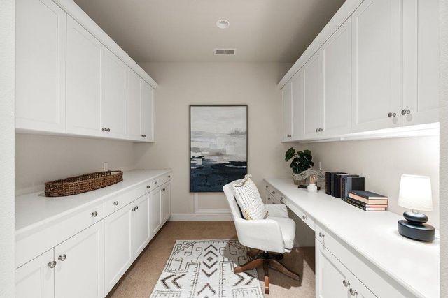 101 Spyglass Lane, Half Moon Bay, CA 94019