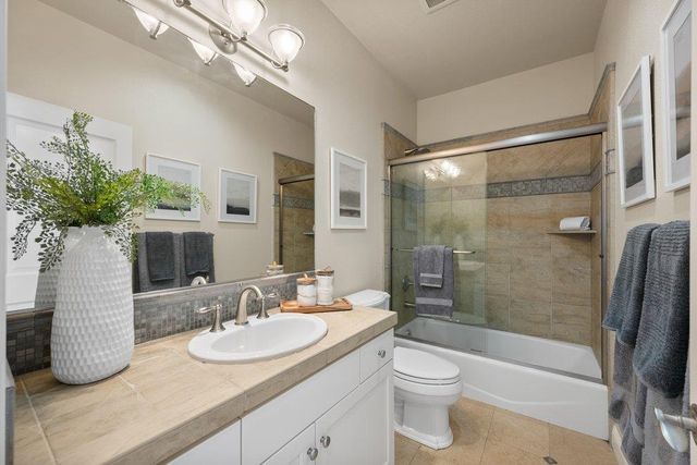 101 Spyglass Lane, Half Moon Bay, CA 94019
