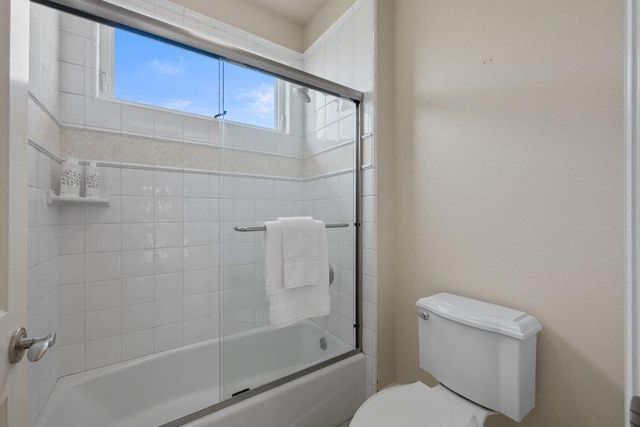 101 Spyglass Lane, Half Moon Bay, CA 94019
