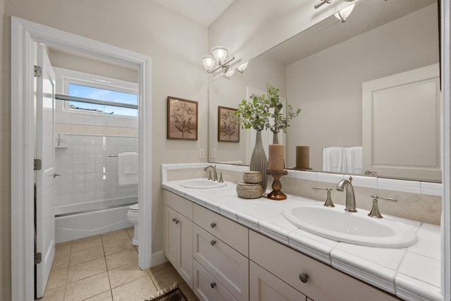 101 Spyglass Lane, Half Moon Bay, CA 94019
