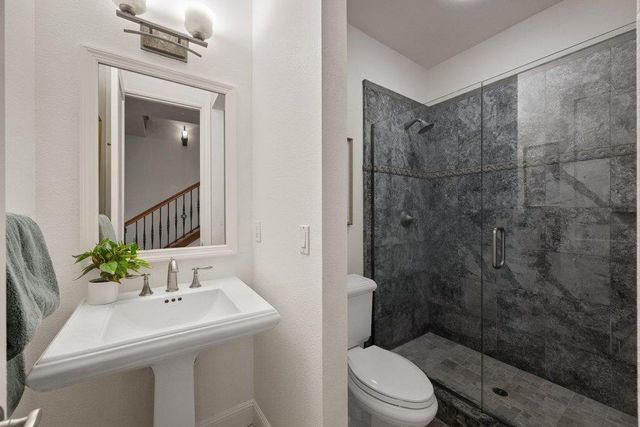 101 Spyglass Lane, Half Moon Bay, CA 94019