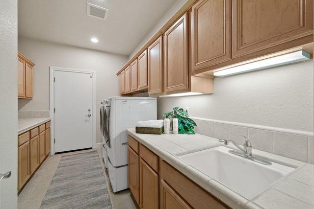 101 Spyglass Lane, Half Moon Bay, CA 94019