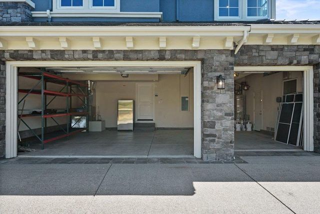 101 Spyglass Lane, Half Moon Bay, CA 94019