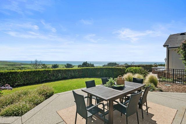 101 Spyglass Lane, Half Moon Bay, CA 94019