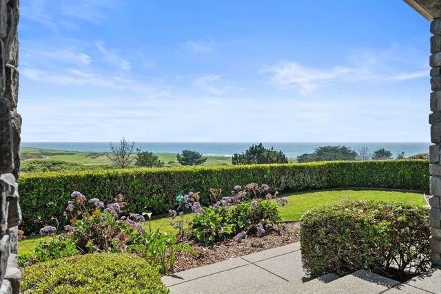 101 Spyglass Lane, Half Moon Bay, CA 94019