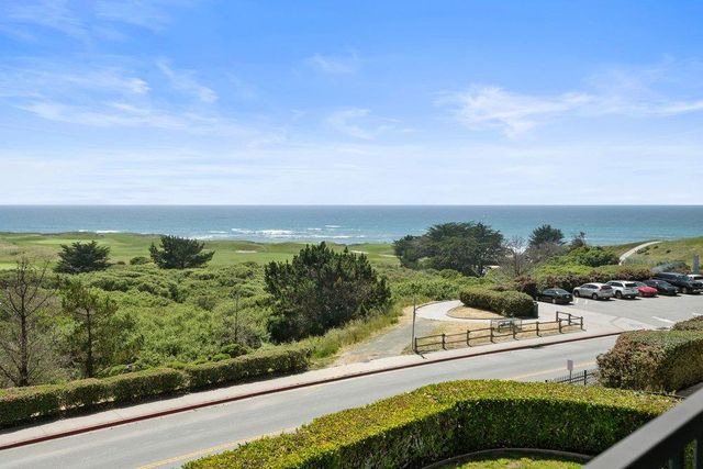 101 Spyglass Lane, Half Moon Bay, CA 94019