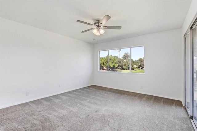 17091 Bernardo Center Dr B, San Diego, CA 92128