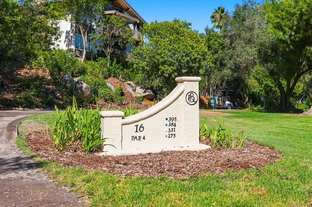 17091 Bernardo Center Dr B, San Diego, CA 92128