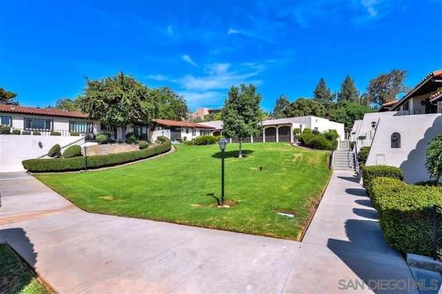 17091 Bernardo Center Dr B, San Diego, CA 92128