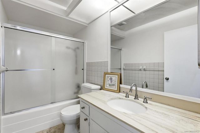 17091 Bernardo Center Dr B, San Diego, CA 92128