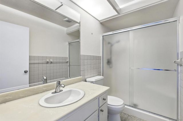 17091 Bernardo Center Dr B, San Diego, CA 92128