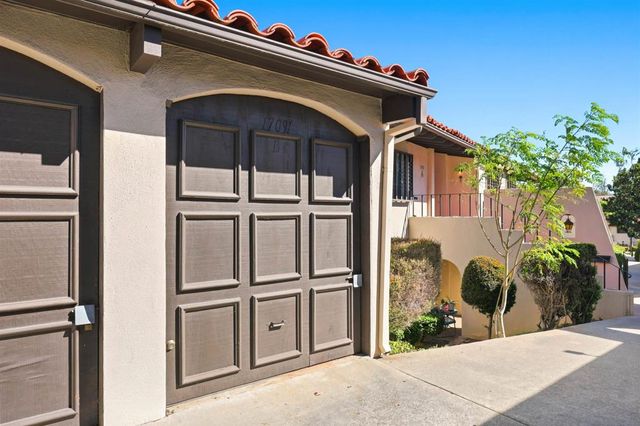 17091 Bernardo Center Dr B, San Diego, CA 92128