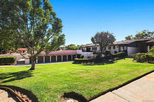 17091 Bernardo Center Dr B, San Diego, CA 92128