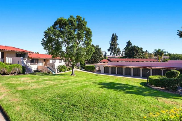 17091 Bernardo Center Dr B, San Diego, CA 92128