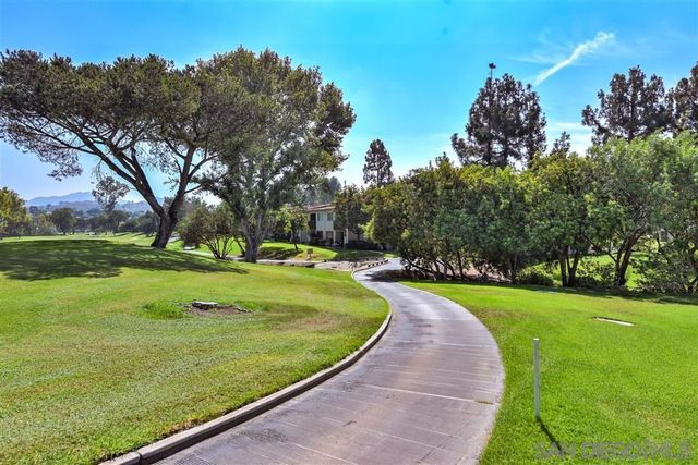 17091 Bernardo Center Dr B, San Diego, CA 92128