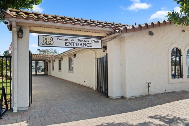 17091 Bernardo Center Dr B, San Diego, CA 92128