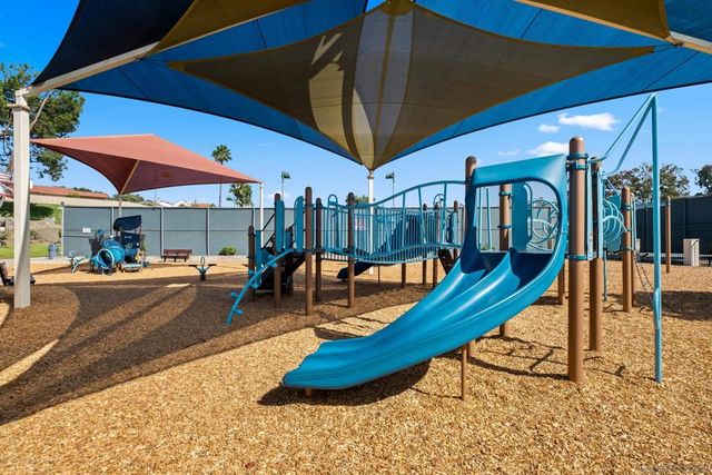 17091 Bernardo Center Dr B, San Diego, CA 92128