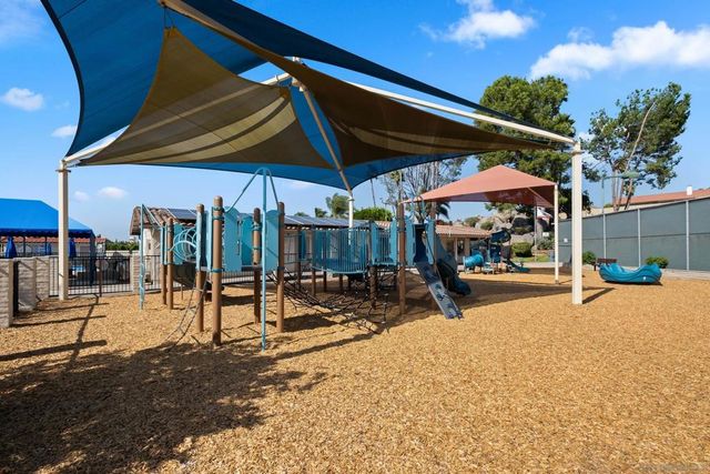 17091 Bernardo Center Dr B, San Diego, CA 92128