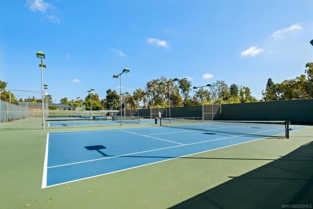 17091 Bernardo Center Dr B, San Diego, CA 92128