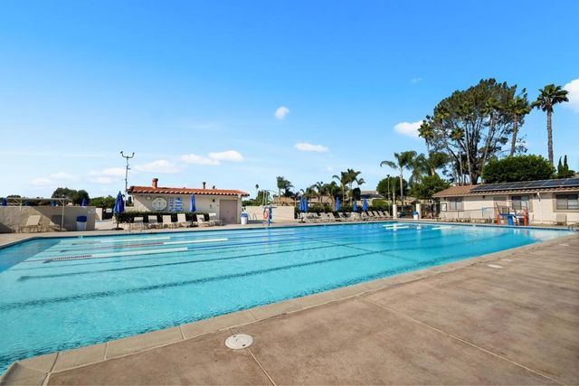 17091 Bernardo Center Dr B, San Diego, CA 92128