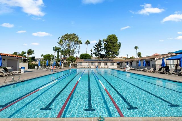 17091 Bernardo Center Dr B, San Diego, CA 92128