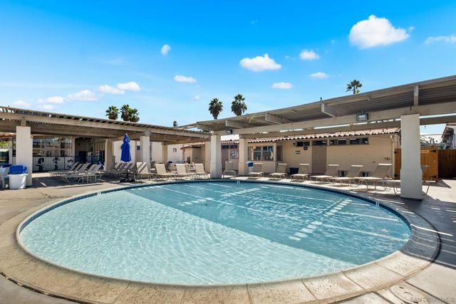 17091 Bernardo Center Dr B, San Diego, CA 92128