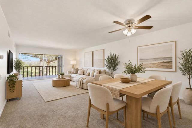17091 Bernardo Center Dr B, San Diego, CA 92128
