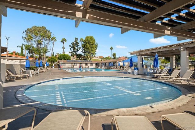 17091 Bernardo Center Dr B, San Diego, CA 92128