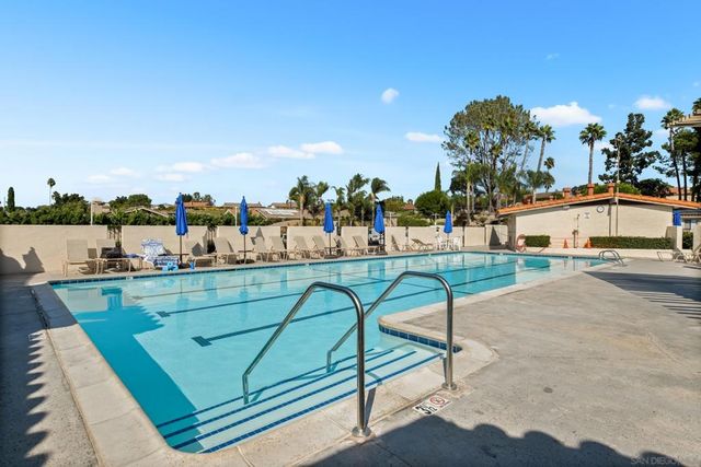 17091 Bernardo Center Dr B, San Diego, CA 92128