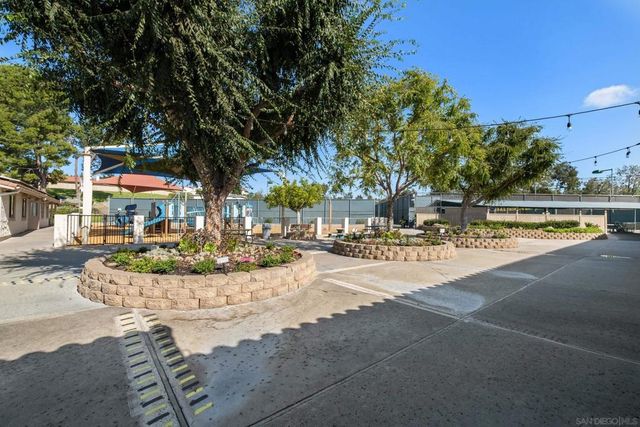 17091 Bernardo Center Dr B, San Diego, CA 92128