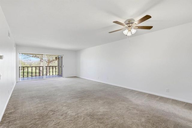 17091 Bernardo Center Dr B, San Diego, CA 92128