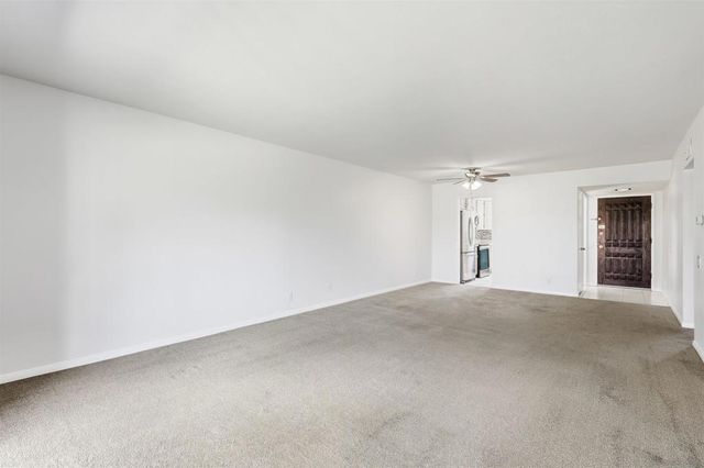 17091 Bernardo Center Dr B, San Diego, CA 92128